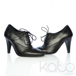 Pantofi Heart 13
